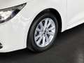 Toyota Corolla Touring Sports 1.8 Business Edition Weiß - thumbnail 13