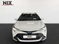Toyota Corolla Touring Sports 1.8 Business Edition Weiß - thumbnail 5