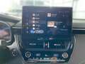 Toyota Corolla Touring Sports 1.8 Business Edition Weiß - thumbnail 12