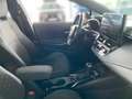 Toyota Corolla Touring Sports 1.8 Business Edition Weiß - thumbnail 6
