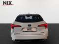Toyota Corolla Touring Sports 1.8 Business Edition Weiß - thumbnail 4