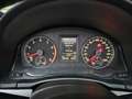 Volkswagen Eos 1.4 TSI - thumbnail 19