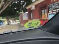 Volkswagen Eos 1.4 TSI - thumbnail 17