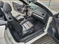 Volkswagen Eos 1.4 TSI - thumbnail 9