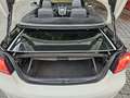 Volkswagen Eos 1.4 TSI - thumbnail 5