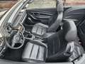 Volkswagen Eos 1.4 TSI - thumbnail 8