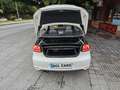 Volkswagen Eos 1.4 TSI - thumbnail 6