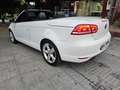 Volkswagen Eos 1.4 TSI - thumbnail 11