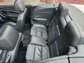Volkswagen Eos 1.4 TSI - thumbnail 22