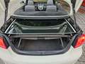 Volkswagen Eos 1.4 TSI - thumbnail 21