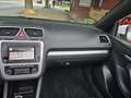Volkswagen Eos 1.4 TSI - thumbnail 15