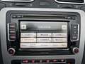 Volkswagen Eos 1.4 TSI - thumbnail 20