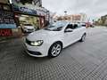 Volkswagen Eos 1.4 TSI - thumbnail 14