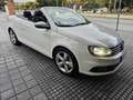 Volkswagen Eos 1.4 TSI - thumbnail 1