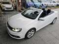 Volkswagen Eos 1.4 TSI - thumbnail 13