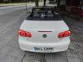 Volkswagen Eos 1.4 TSI - thumbnail 3