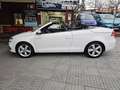 Volkswagen Eos 1.4 TSI - thumbnail 12