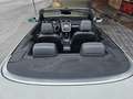 Volkswagen Eos 1.4 TSI - thumbnail 4