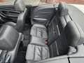 Volkswagen Eos 1.4 TSI - thumbnail 7
