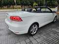 Volkswagen Eos 1.4 TSI - thumbnail 2