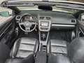 Volkswagen Eos 1.4 TSI - thumbnail 10