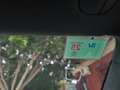 Volkswagen Eos 1.4 TSI - thumbnail 16