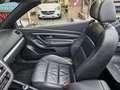 Volkswagen Eos 1.4 TSI - thumbnail 18