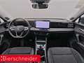 Volkswagen Tiguan 2.0 TDI DSG 4Mo. Elegance ALU20 PANO H&K IQ.LIGHT Blau - thumbnail 10