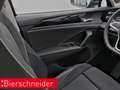 Volkswagen Tiguan 2.0 TDI DSG 4Mo. Elegance ALU20 PANO H&K IQ.LIGHT Blau - thumbnail 12