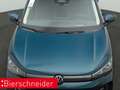 Volkswagen Tiguan 2.0 TDI DSG 4Mo. Elegance ALU20 PANO H&K IQ.LIGHT Blau - thumbnail 21