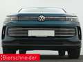 Volkswagen Tiguan 2.0 TDI DSG 4Mo. Elegance ALU20 PANO H&K IQ.LIGHT Blau - thumbnail 26
