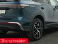 Volkswagen Tiguan 2.0 TDI DSG 4Mo. Elegance ALU20 PANO H&K IQ.LIGHT Blau - thumbnail 16