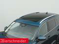 Volkswagen Tiguan 2.0 TDI DSG 4Mo. Elegance ALU20 PANO H&K IQ.LIGHT Blau - thumbnail 19