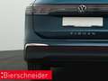 Volkswagen Tiguan 2.0 TDI DSG 4Mo. Elegance ALU20 PANO H&K IQ.LIGHT Blau - thumbnail 18