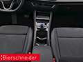 Volkswagen Tiguan 2.0 TDI DSG 4Mo. Elegance ALU20 PANO H&K IQ.LIGHT Blau - thumbnail 13