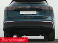 Volkswagen Tiguan 2.0 TDI DSG 4Mo. Elegance ALU20 PANO H&K IQ.LIGHT Blau - thumbnail 27