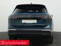 Volkswagen Tiguan 2.0 TDI DSG 4Mo. Elegance ALU20 PANO H&K IQ.LIGHT Blau - thumbnail 5