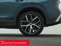 Volkswagen Tiguan 2.0 TDI DSG 4Mo. Elegance ALU20 PANO H&K IQ.LIGHT Blau - thumbnail 23
