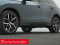 Volkswagen Tiguan 2.0 TDI DSG 4Mo. Elegance ALU20 PANO H&K IQ.LIGHT Blau - thumbnail 28