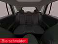 Volkswagen Tiguan 2.0 TDI DSG 4Mo. Elegance ALU20 PANO H&K IQ.LIGHT Blau - thumbnail 14
