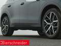 Volkswagen Tiguan 2.0 TDI DSG 4Mo. Elegance ALU20 PANO H&K IQ.LIGHT Blau - thumbnail 29