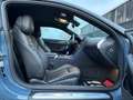 BMW 840 d X-Drive 320cv Coupe M-Pack /// /// /// /// Blue - thumbnail 9