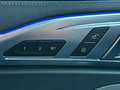 BMW 840 d X-Drive 320cv Coupe M-Pack /// /// /// /// Azul - thumbnail 23