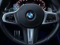 BMW 840 d X-Drive 320cv Coupe M-Pack /// /// /// /// Blauw - thumbnail 17