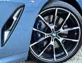 BMW 840 d X-Drive 320cv Coupe M-Pack /// /// /// /// Bleu - thumbnail 7