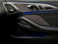 BMW 840 d X-Drive 320cv Coupe M-Pack /// /// /// /// Bleu - thumbnail 30