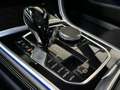 BMW 840 d X-Drive 320cv Coupe M-Pack /// /// /// /// Blau - thumbnail 16