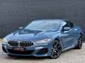 BMW 840 d X-Drive 320cv Coupe M-Pack /// /// /// /// Blue - thumbnail 1
