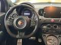 Abarth 695 695 1.4 Turbo T-Jet 180 CV M.T.A. Negru - thumbnail 8