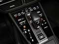 Porsche Cayenne E-Hybrid Zwart - thumbnail 39